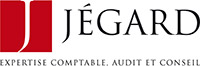 Logo JÉGARD