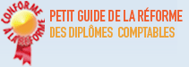 Petit Guide de la réforme